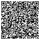 QR code with Jrh Development contacts