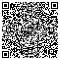 QR code with Comfort Chimney contacts