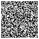 QR code with Coast Transmissions contacts