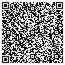 QR code with Kutz 4 Kidz contacts