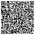 QR code with Kyle W Selcer contacts