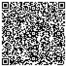 QR code with Parking Services of Houston contacts