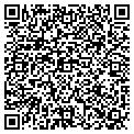 QR code with Circle K contacts