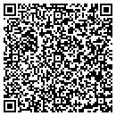 QR code with Kip Prahl Assoc contacts