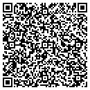 QR code with Lady Errand From Yoe contacts