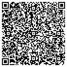 QR code with Jvc Development Contractor Inc contacts