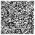 QR code with Country Chimney Sweeps & Msns contacts