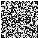 QR code with Parking Spot contacts