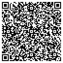 QR code with Fourpoints Services contacts