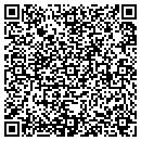 QR code with Creatornet contacts