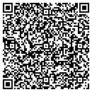QR code with Fpi Management Inc contacts