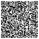 QR code with Fourpoints Services Inc contacts