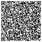 QR code with Ken Construction And Project Management Corp contacts