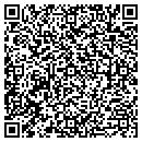 QR code with Bytesketch LLC contacts