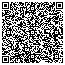 QR code with Laurel Bailey contacts