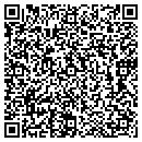 QR code with Calcrite Products Inc contacts