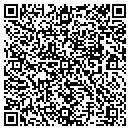 QR code with Park & Shop Systems contacts
