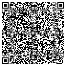 QR code with Kut Rite Lawn Care Services contacts