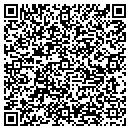 QR code with Haley Contracting contacts