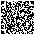 QR code with Cyber.com contacts