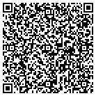 QR code with Catalano's Computer Service contacts