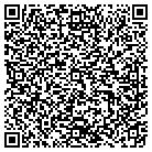 QR code with Whispering Pines Chapel contacts