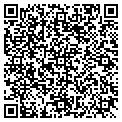 QR code with Paul B Anthony contacts