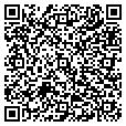 QR code with L Construction contacts