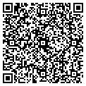 QR code with Data Return contacts