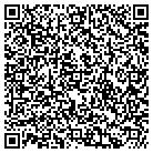 QR code with Larry's Lawn Care Service L L C contacts