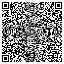 QR code with Hg Solutions contacts
