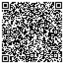 QR code with Lakeshore Chevrolet LLC contacts