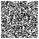 QR code with L M Techinical Services Inc contacts
