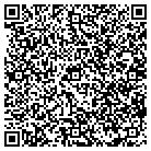 QR code with Victor's 99 Cents Store contacts