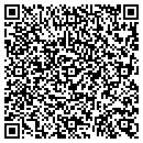 QR code with Lifestyle 180 LLC contacts