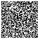 QR code with Platum Parking contacts