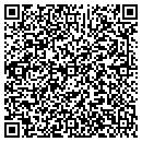 QR code with Chris Moewes contacts