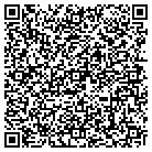 QR code with Preferred Parking contacts