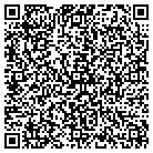 QR code with Atselv Enterprise LLC contacts
