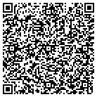 QR code with Lugmar International LLC contacts