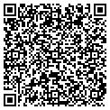 QR code with Linda Dawn Detwiler contacts