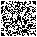 QR code with Circa Productions contacts