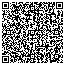 QR code with East Bay Airporter contacts