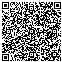 QR code with Luis M Gomez Const Nolin contacts