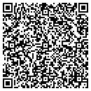 QR code with Delta Web Design contacts