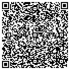 QR code with Lambert Motor Sales contacts