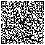 QR code with Zephyr Traffic Management Services contacts