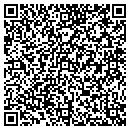 QR code with Premium Parking Service contacts