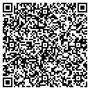 QR code with Hydroshield of Texas contacts