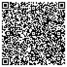 QR code with Luis Perez Construction contacts